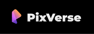 PixVerse 