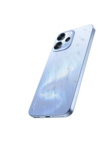 هاتف Reno15 F 5G