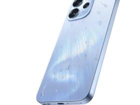 هاتف Reno15 F 5G