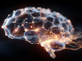 المادة الذكية