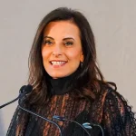 دينا باول ماكورميك