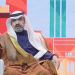 السواحه