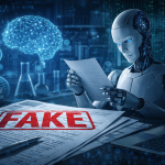 صورة مولدة بالذكاء الاصطناعي