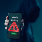 تطور البرمجيات الخبيثة