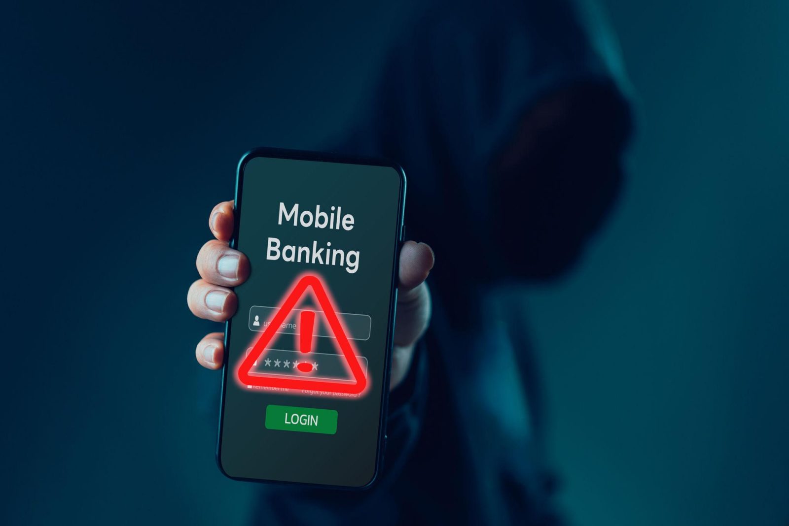 تطور البرمجيات الخبيثة