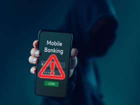 تطور البرمجيات الخبيثة