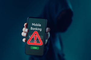 تطور البرمجيات الخبيثة