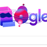 جوجل تحتفي باليوم العالمي للمرأة