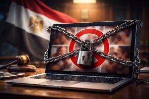 تحرك برلماني لحجب المواقع الإباحية في مصر