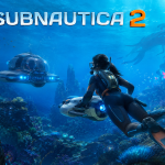 Subnautica 2