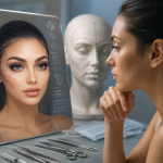 عمليات التجميل