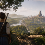 لعبة Fable