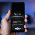 Gemini Go