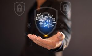 OpenAI