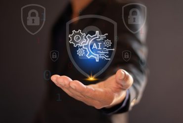 OpenAI