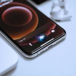 Siri AI