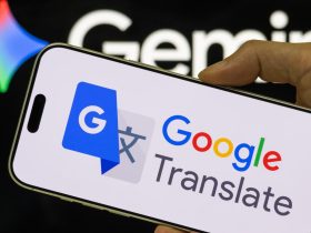 الترجمة الفورية