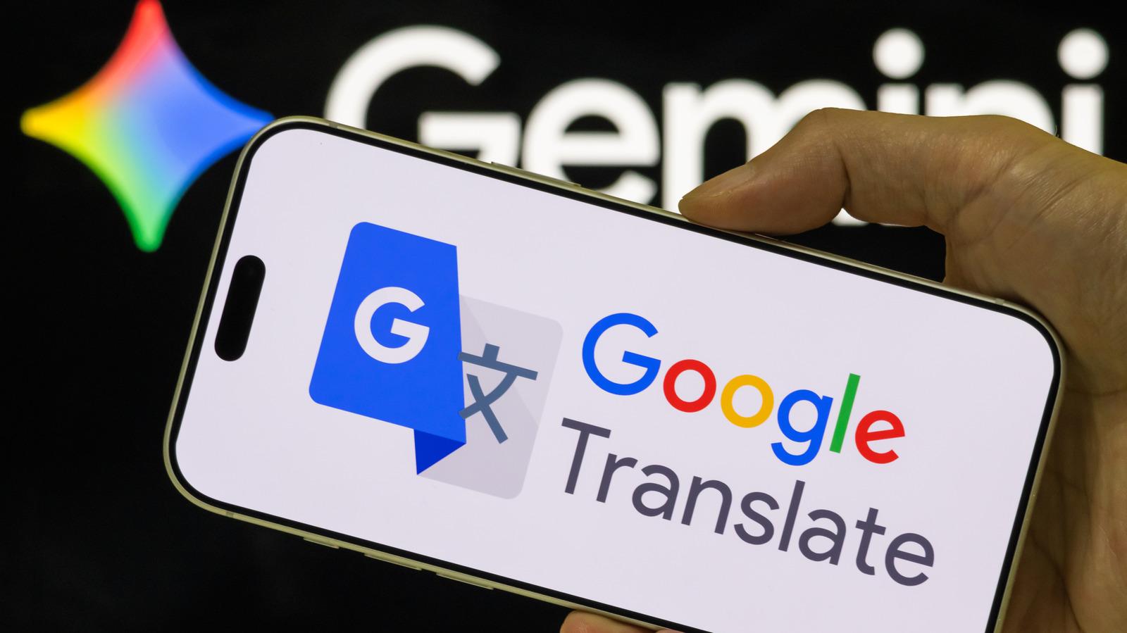 الترجمة الفورية