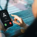 مكالمات أكثر أمانًا