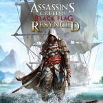Assassin's Creed