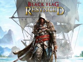 Assassin's Creed