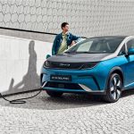 BYD
