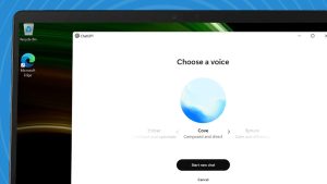 ChatGPT