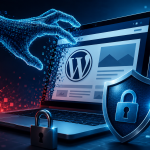 تحذير أمني لمستخدمي WordPress