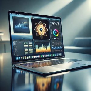 MacBook Neo 2