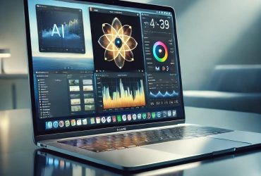MacBook Neo 2