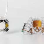 MouthPad
