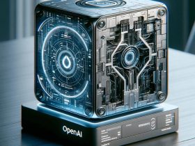 OpenAI