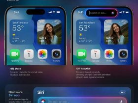 iOS 27