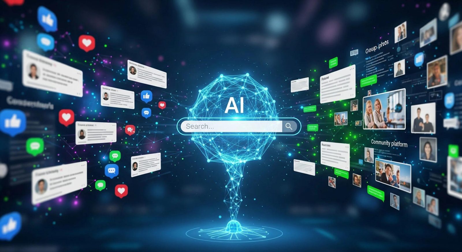 بلوسكاي