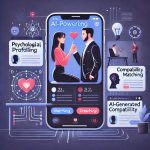 تطبيقات تعارف