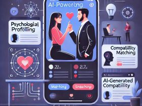 تطبيقات تعارف