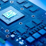 شركة TSMC
