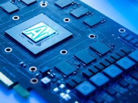 شركة TSMC