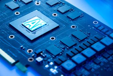 شركة TSMC