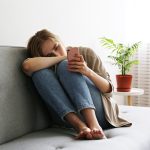 هل يستطيع الذكاء الاصطناعي تعويض العلاقات الإنسانية