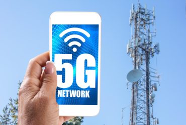 5G