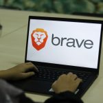 Brave