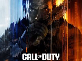 Call of Duty