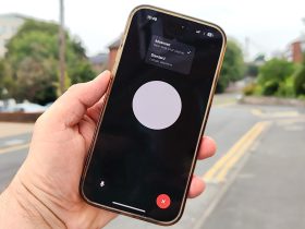 ChatGPT Voice