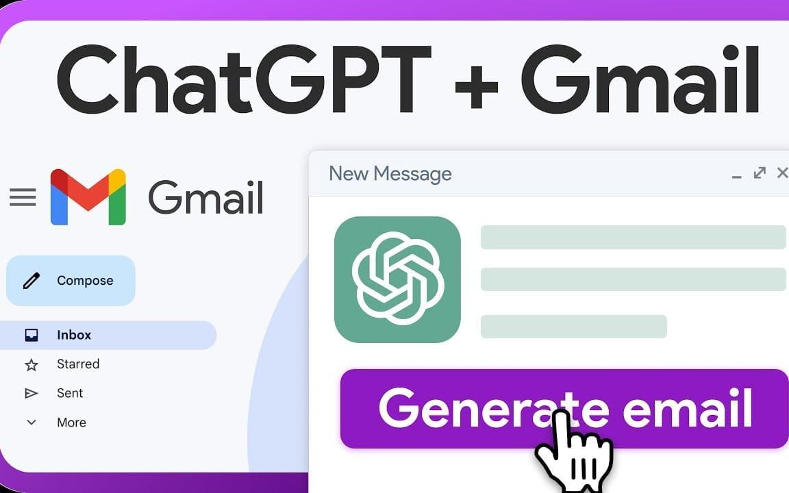 ChatGPT