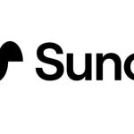 Suno