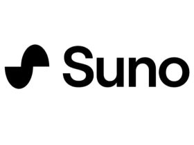Suno