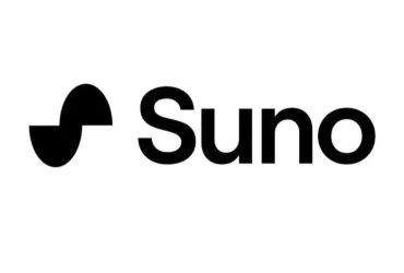 Suno