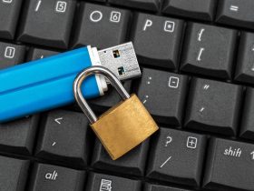 USB Flash
