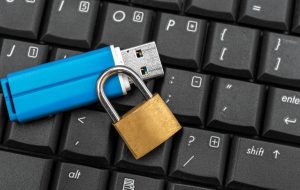 USB Flash